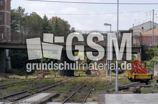 Sizilien (494 von 565).jpg